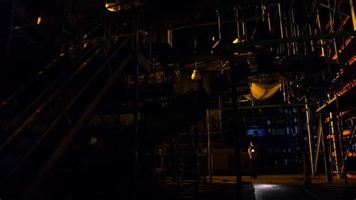Quarantine.2.Terminal.2011.DVDRip