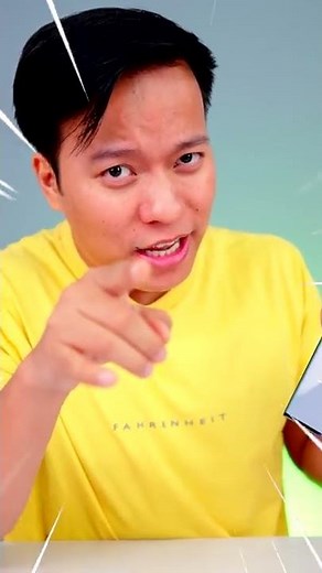 4 Tricks Youtube चलाने वाले जरूर जाने 🤯🤯 #Shorts #ManojSaru