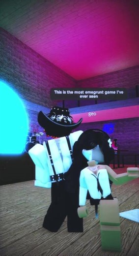 IT SEEMS LIKE ONE OF THOSE NIGHTS, THIS PLACE IS TOO CROWDEDDDD || tc@spedicey - #roblox #edit #CapCutVelocity