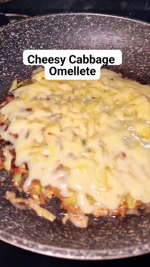 18K views · 170 reactions | Easy Recipe for lunch #reelsvideo #cooking #trendingreels #lowcarb | Mywayofeating | Facebook