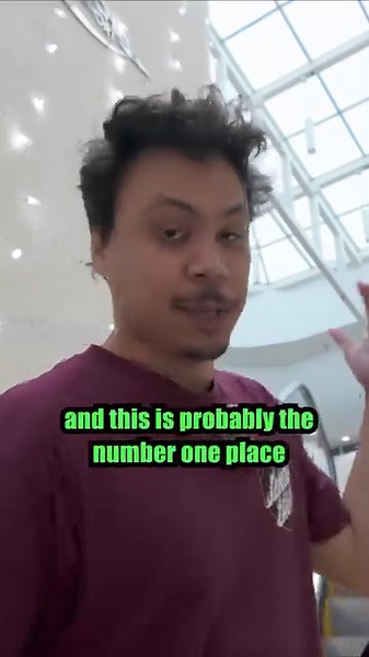 1.3M views · 10K reactions | Does the PS Portal work on public Wi-Fi? #nintendods #psp #nintendoswitch #supernintendo #analoguepocket #ps1 #retrogamers #retrogame #gameboyadvance #gameboymod #nintendo #psvita #playstation #gamecube #retromodding #homebrew #customgameboy #sony #nintendoswitch #pokemon #dsi #link #oddtinkering #snes #psportal #playstation #gameboy #gameboymods #3ds #handheldgaming | Jayboymodz | Facebook