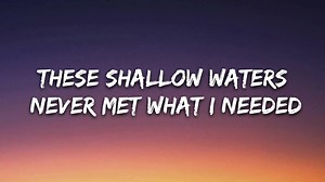 52K views · 1.2K reactions | Alan Walker - Faded (Lyrics)_ English...