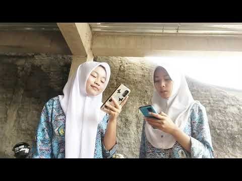 Telephone handling. english task