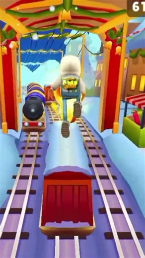 #song #music #run #gameplay