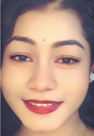 Ahona Lifestyle: Explore the Magic of Nesha