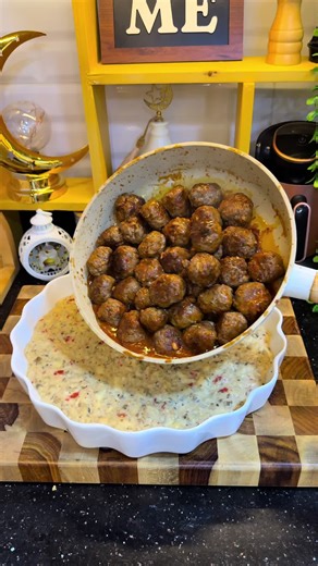 وصفة كفتة تركية لذيذة في المنزل
