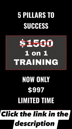 3K views | https://www.speedytractionacademy.com/in-person-training | STW Direct | Facebook