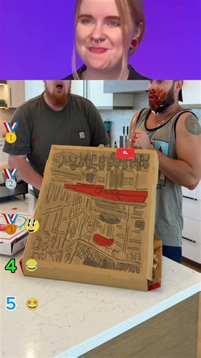 Try not to Laugh!#shorts #challenge #viral #funnyvideo #funnyvideos #trending #funnyshorts