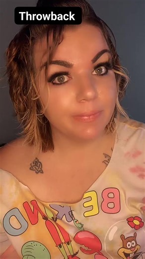 Where's all my great friends 😁😁😁 #friendsfollowersViewers #friendshipgoals #friends #fbreelsfypシ゚viralfbreelsfypシ゚viral #fbreels | Amber Mize