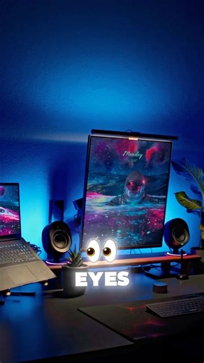 The Top Gaming Accessories You Didn't Know You Needed #gaming #hidden #tech