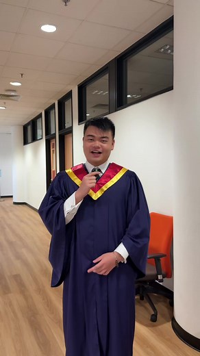 NYP Senior Tips for Freshmen: Navigate Your Journey