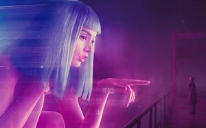 The past will always find you. Check out the new #BladeRunner2049 trailer: http://imdb.to/2uqkDNi | IMDb