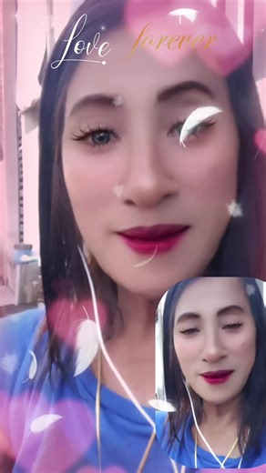 ELISA SOCO (@elisa.soco)’s videos with original sound - ELISA SOCO