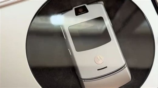 这些Moto手机的功能你都知道吗？快来了解一下！#手机评测 #科技数码 #科技生活