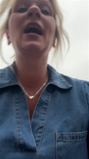 Heather Hanna Harris (@heatherhanna333)’s videos with original sound - Heather Hanna Harris