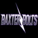 Baxter High School (IA)  Football