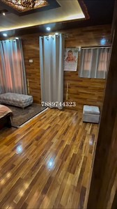 3K views · 816 reactions | NEW BEDROOM #InteriorDesign #HomeDecor #Architecture #Design #Interior #Home #Decor #Interiors #HomeDesign #InteriorDesigner #Furniture #Decoration #InteriorDecor #InteriorStyling #Luxury #Designer #Handmade #Homesweethome #Inspiration #Livingroom #Furnituredesign #Realestate #Instagood #Style #KitchenDesign #Architect #DesignInspiration #InteriorDecorating #Vintage #HomedecorInspiration | Bhat Sakib | Facebook