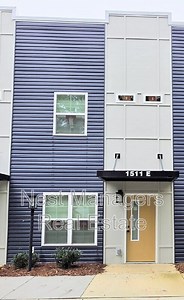 Townhomes for Rent in Fayetteville NC - Page 3 | Apartments.com