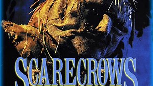 Scarecrows (1988)