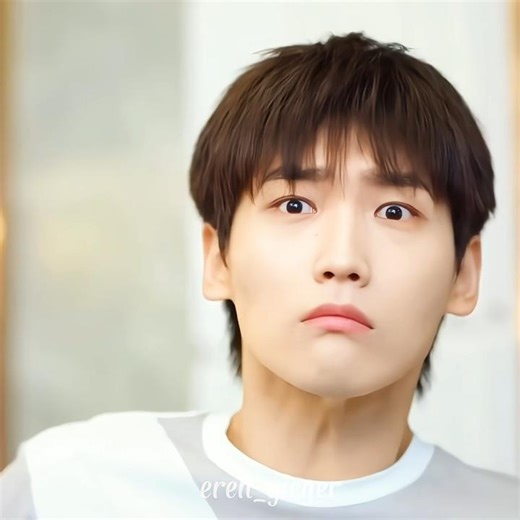 Good morning 🤣🤭 cute programmer cdrama #shorts