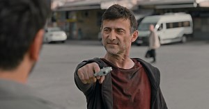 Alev Alev 26. Bölüm Fragmanı