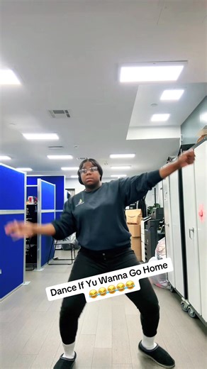 IM RET TA GO | Shawanna Hollingshed