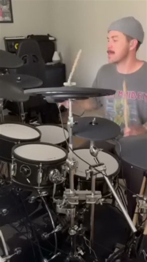 Don't forget: Monarch can up your e-kit game, too 🥁! More often than not, software like our's is
