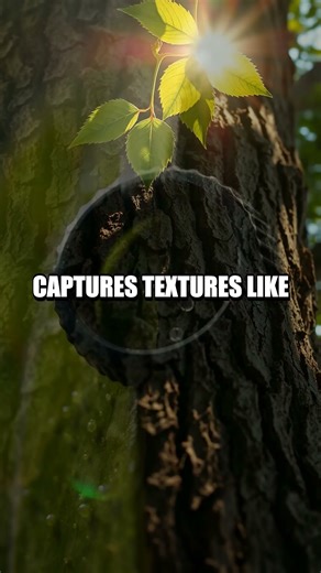 Pocket Photography Lab: A Beginner's Guide to Creative Nature Photography