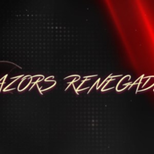 RazorsRenegade Videos - Twitch