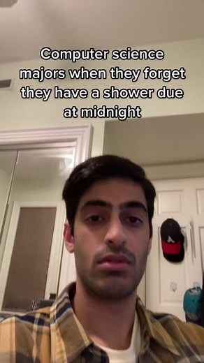 Challenges in Computer Science Assignments