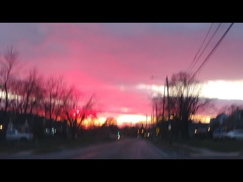 How to get out of a chair with duct tape