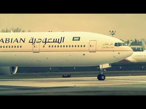 #دعاء السفر ( Dua of Safar (Journey Prayer