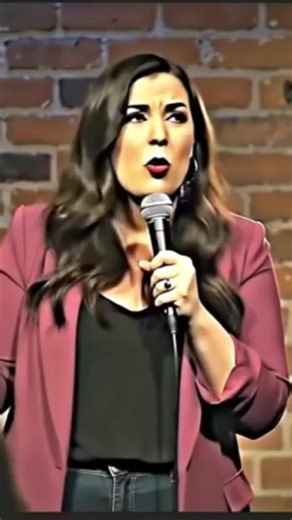 Amazing Life Wisdom through Humor and Jokes