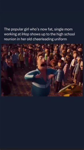 Tanis on Instagram: "“It’s the confidence for me.” Confidence is actually a fascinating psychological phenomenon often linked to the “Dunning-Kruger effect,” where people with limited knowledge or skill in a particular area tend to overestimate their own competence. Interestingly, humans are evolutionary hardwired to respond to displays of high confidence because, in ancestral environments, those who acted with certainty were often perceived as more capable leaders. Social psychologists have als