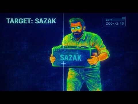 ARGETING THE LEGENDARY DROP! HELLCASE PROMO CODE!