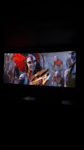 #avatarfireandash | avatar 3