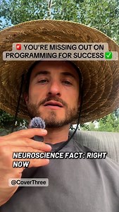 52K views · 23K reactions | 易 SLEEP PROGRAMMING: Final bedtime...