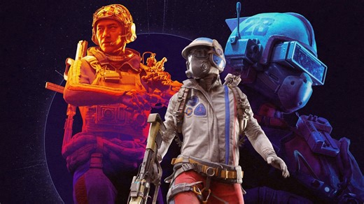 Arc Raiders: Neuen Shooter der Battlefield-Macher jetzt kostenlos spielen - Server Slam gestartet