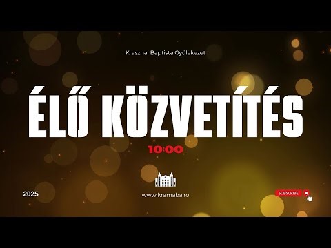 2026.01.01. Újév De.