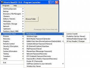 Hiren Boot Cd Pe 32 Bit Iso Download Full Version Free Newest Version
