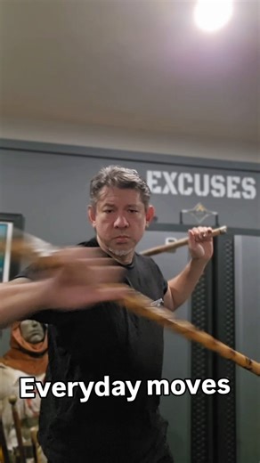 10K views · 1K reactions | Everyday I make sure to find some way to...