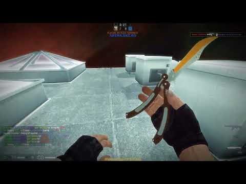 𝘼𝙫𝙚𝙧𝙖𝙜𝙚 100 𝙥𝙞𝙣𝙜 𝙥𝙡𝙖𝙮𝙚𝙧 || 𝙃𝙞𝙜𝙝𝙡𝙞𝙜𝙝𝙩𝙨 || 𝙗𝙮 𝙑𝙨𝙚𝙢𝙤𝙜𝙪𝙨𝙝𝙞𝙮 || 𝘾𝙡𝙖𝙨𝙨𝙞𝙘 𝙊𝙛𝙛𝙚𝙣𝙨𝙞𝙫𝙚