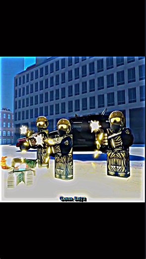 ☠️ SKULL EDIT | Bacon Virus Part 8 ☠️ ReyMoose Roblox Horror #roblox