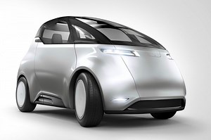 Egyszerűbb lett az Uniti One