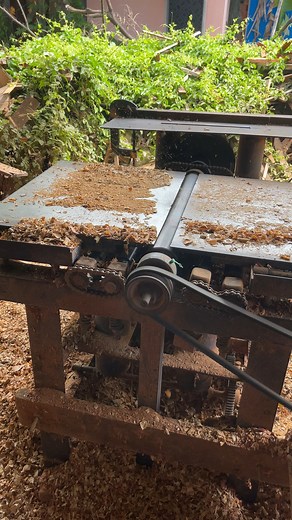 605K views · 1.9K reactions | Wood cleaning activities #cleaningtips #Activities #tips #tricks #diycrafts #diyprojects #reels2023 #reelsfbpage #carpenter #skills #AmaZing #art #woodwork #woodworking #woodcarving #work #wooden #woodland #workout #How #diy #reelsvideo #reelsfb #reelsviral #reelsinstagram #reelitfeelit #reels #shorts | I R C 7M | Facebook