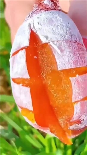 Guess the fruit name ❓🍎🍑🍎#shorts #viral #facts #funny #trendingshort #trendingvideo