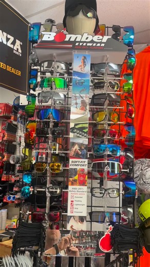 #Flextools#Flexpowertools#Flex#holstery#holsteryhooks#holsterytoolbelts#Milwaukeetools#Milwaukeepackout#knipextools#knipexpliers#stabilalevels #stabila #stabilagermanbrand #stabilalaserlevel #stabilalaser #stabilaconstruction #stabilalevel #uhaulrentaltrucks#bombereyewear#bombersafetyglasses#bomberglasses#tajimatools#tajimachalklines#tajimachalk#tajimablades#floats#concretefinisherbelt#carpentry #tools #construction #framing #framingcarpentry #toolbox #hammer #martineztools #typ #work #bluecolla