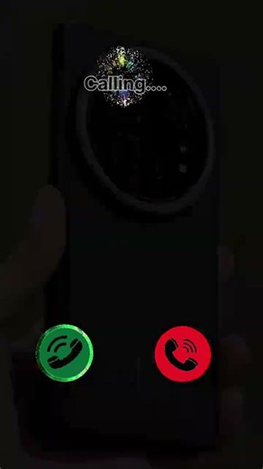 Helloo moto 😎😎📱 #ringtones #smartphone #ringintone #moto #hello #mobile