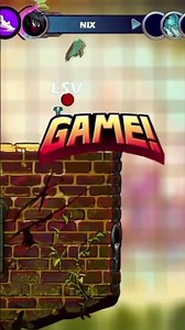 I just clipped him #music #brawlhalla shout out my boy bunchie