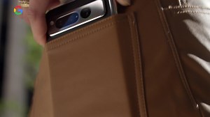 2.8M views | Get new Pixel Fold, engineered by Google to be the thinnest foldable of its kind. Made to fit in your pocket. | Made by Google | Facebook